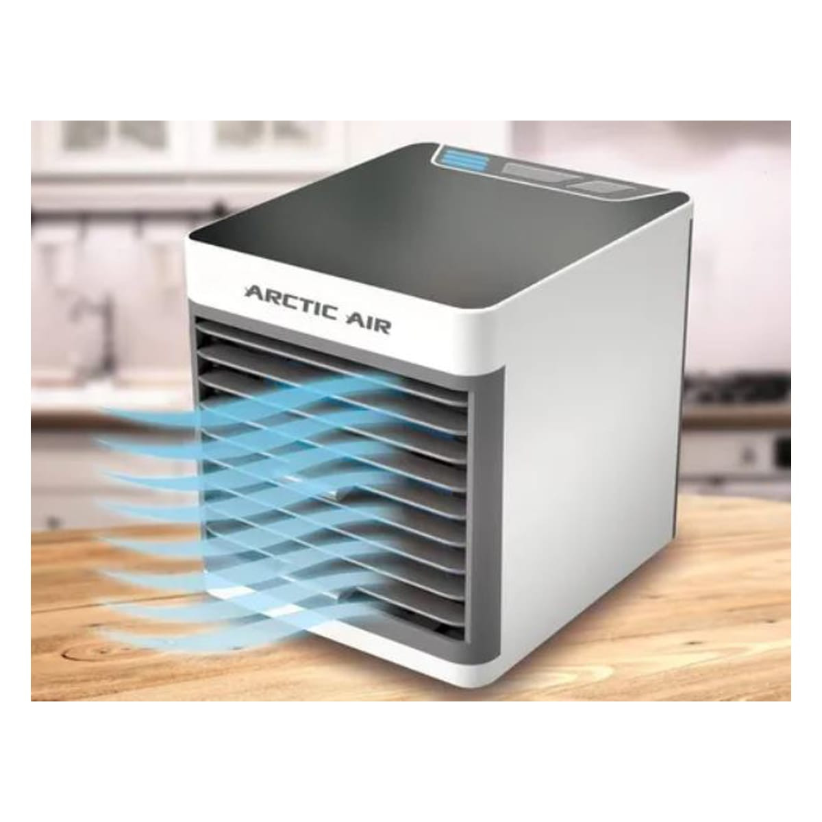 Miniatura 5 de Aire Personal Portátil Arctic Air Ultra